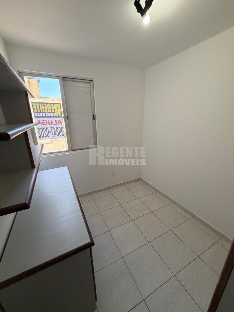 Apartamento 3 quartos no Trindade em Florianópolis - Foto 11