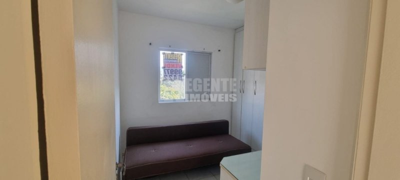 Apartamento 2 quartos no Itacorubi em Florianópolis - Foto 10