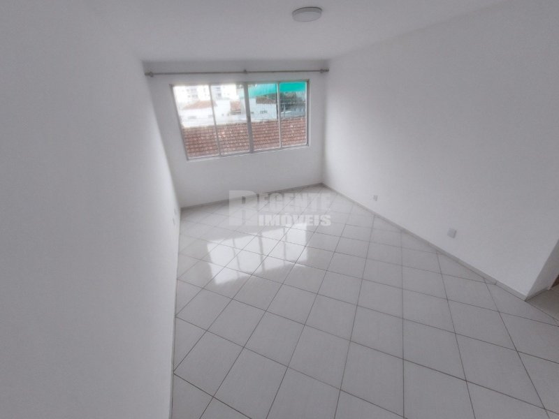 Apartamento 1 quartos no Agronômica em Florianópolis - Foto 2