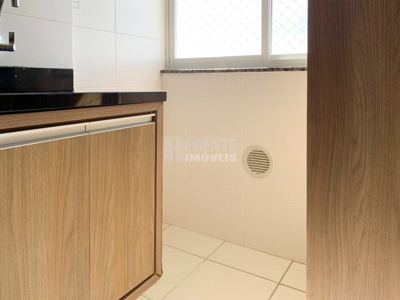 Apartamento 3 quartos no Córrego Grande em Florianópolis - Foto 6