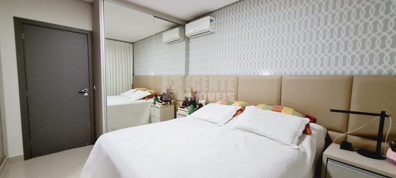 Casa 3 quartos no Córrego Grande em Florianópolis - Foto 29