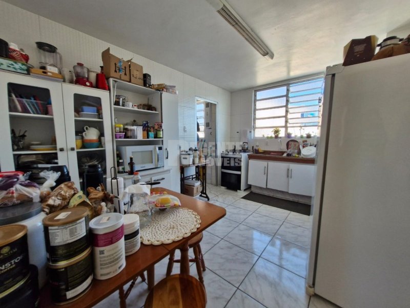 Apartamento 4 quartos no Centro em Florianópolis - Foto 17