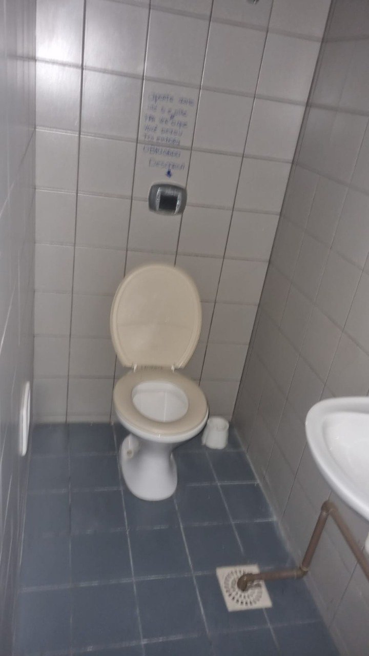 Loja no Trindade em Florianópolis - Foto 12