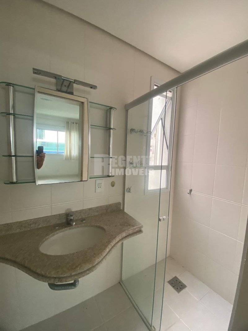Apartamento 2 quartos no Jurerê Internacional em Florianópolis - Foto 19