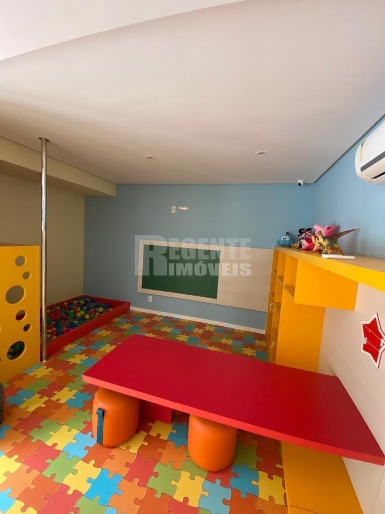 Apartamento 2 quartos no Itacorubi em Florianópolis - Foto 9