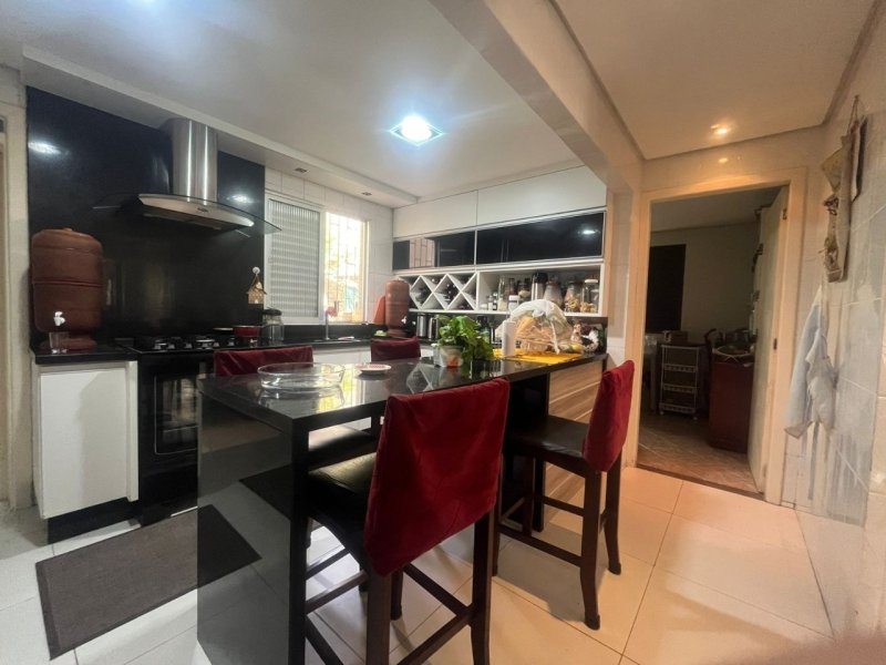 Casa 4 quartos no Carvoeira em Florianópolis - Foto 12