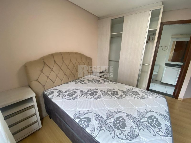 Apartamento 3 quartos no Itacorubi em Florianópolis - Foto 14