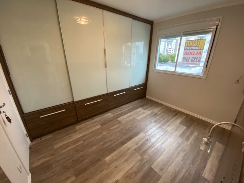Apartamento 2 quartos no Trindade em Florianópolis - Foto 14