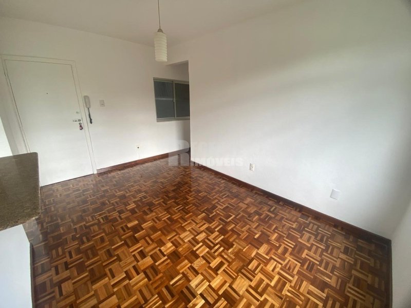 Apartamento 2 quartos no Trindade em Florianópolis - Foto 2
