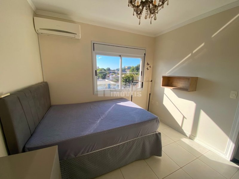 Apartamento 2 quartos no Jurerê Internacional em Florianópolis - Foto 11