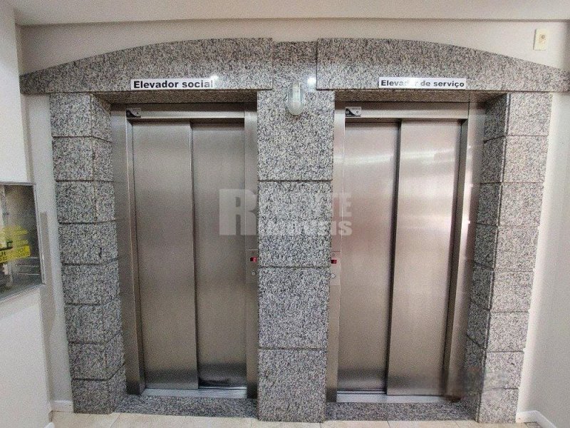 Apartamento 3 quartos no Trindade em Florianópolis - Foto 29