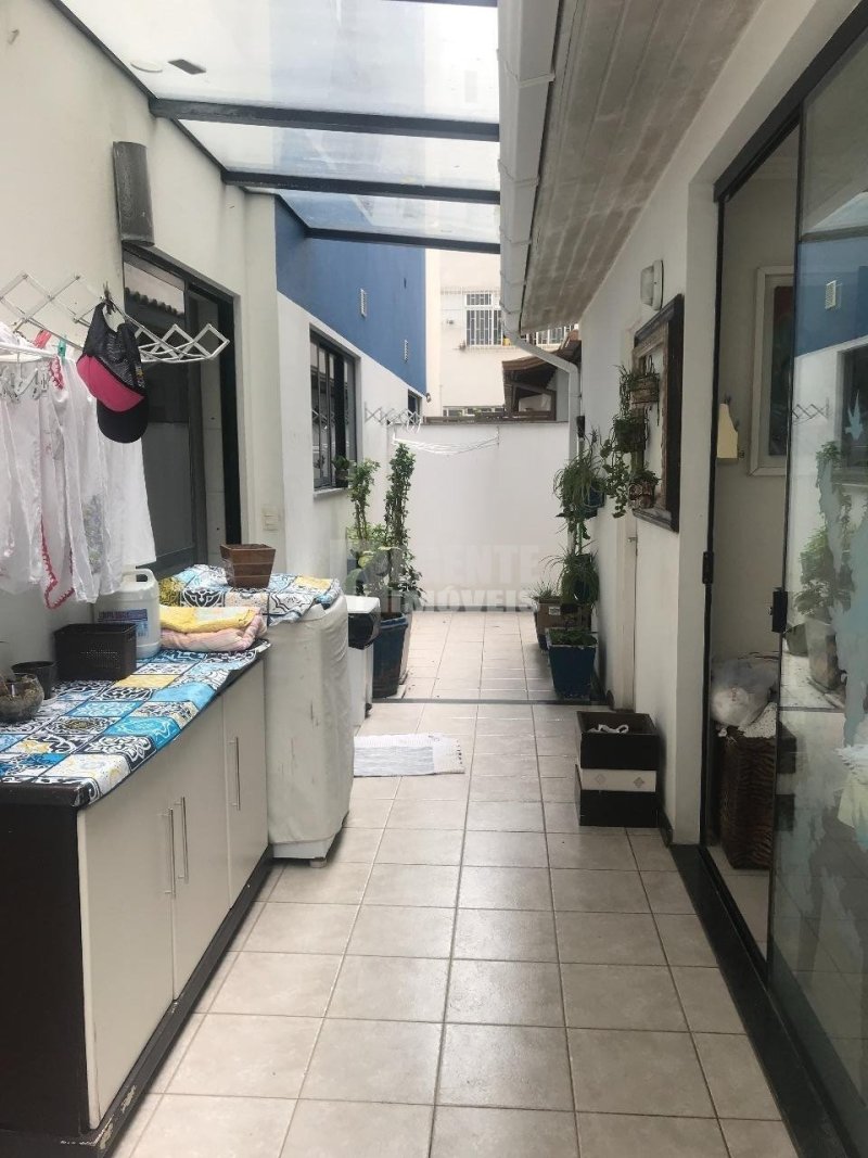 Apartamento 3 quartos no Centro em Florianópolis - Foto 7