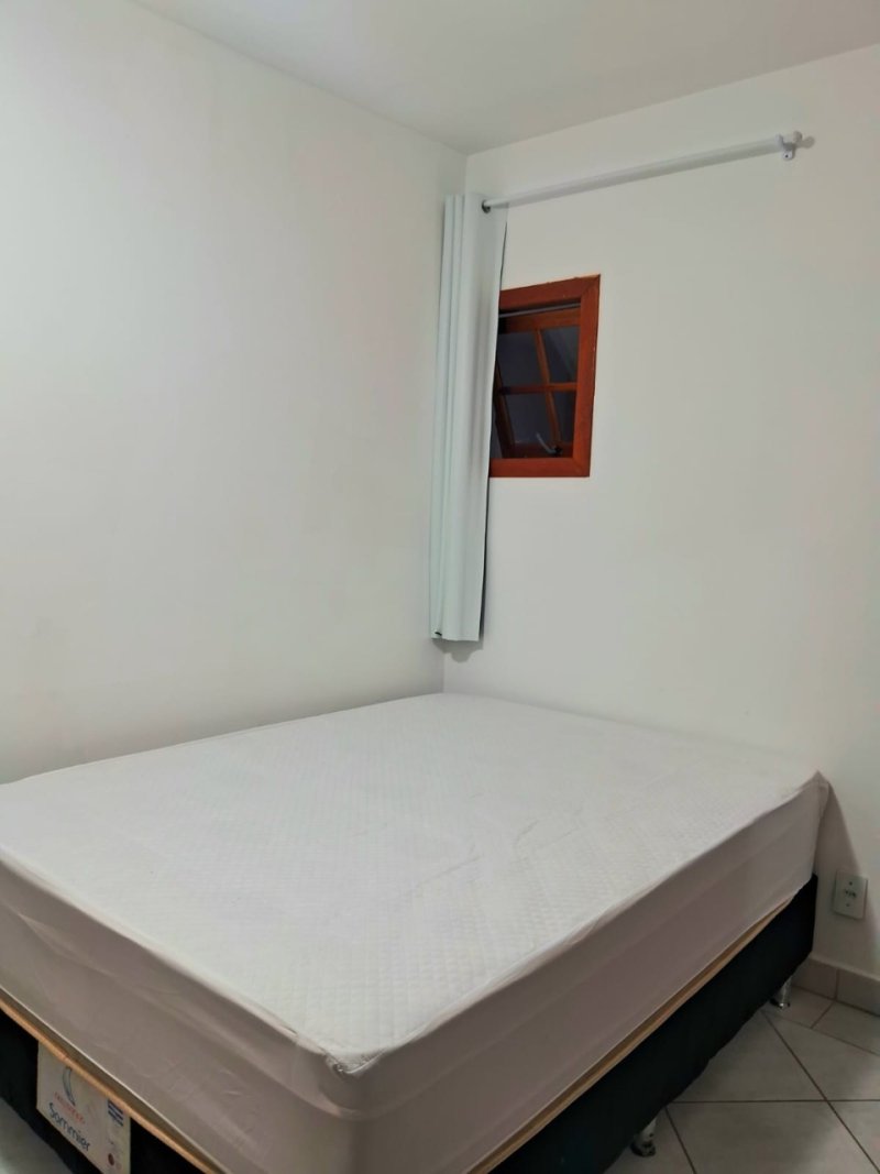 Casa 10 quartos no Trindade em Florianópolis - Foto 10