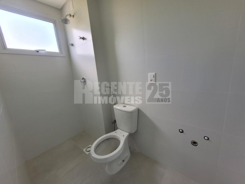 Apartamento 2 quartos no João Paulo em Florianópolis - Foto 14