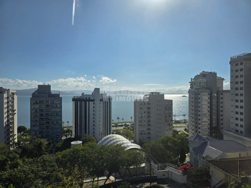 Apartamento 2 quartos no Agronômica em Florianópolis - Foto 25