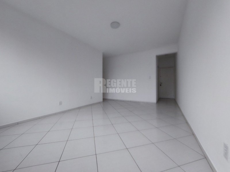 Apartamento 1 quartos no Agronômica em Florianópolis - Foto 14