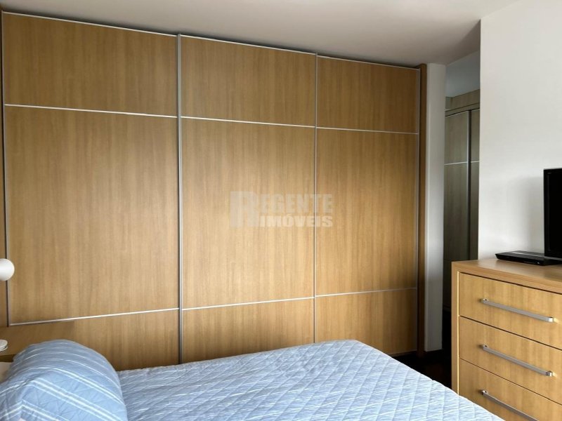 Apartamento 4 quartos no Agronômica em Florianópolis - Foto 10