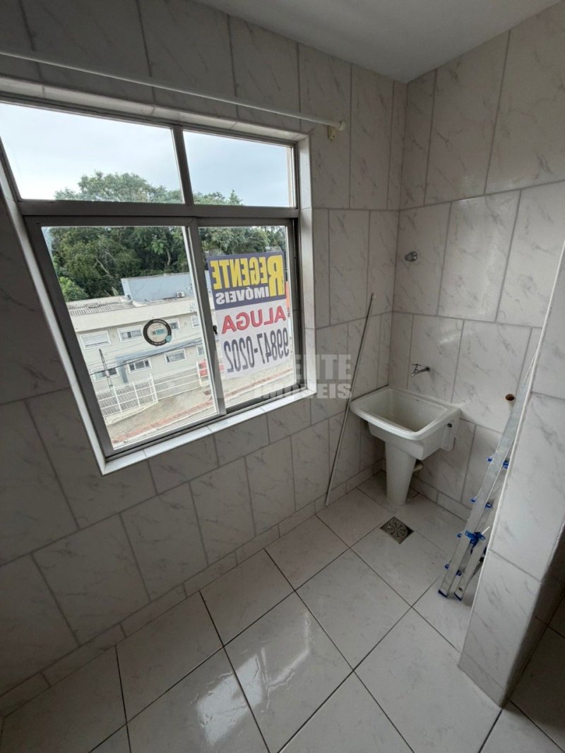 Apartamento 2 quartos no Carvoeira em Florianópolis - Foto 8