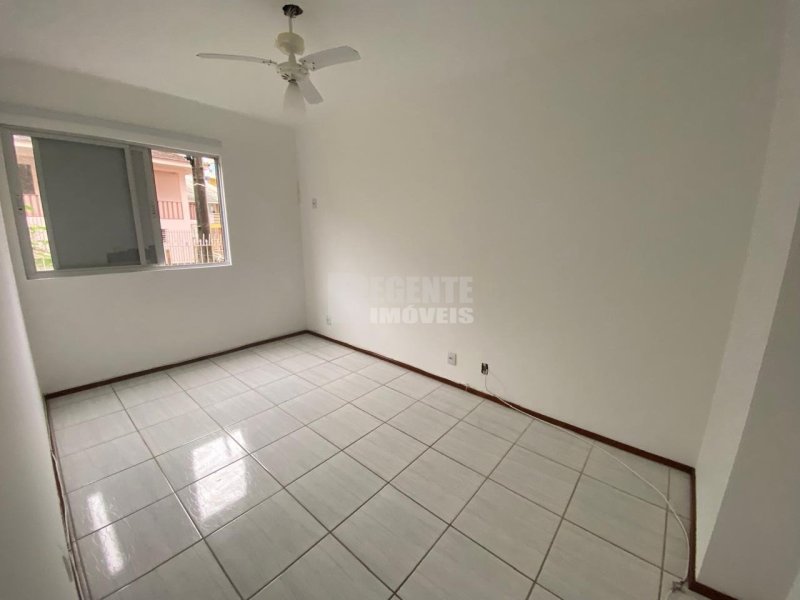 Apartamento 2 quartos no Pantanal em Florianópolis - Foto 9