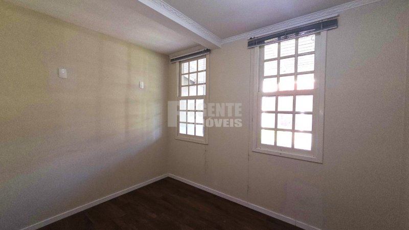 Casa 5 quartos no Santa Mônica em Florianópolis - Foto 13