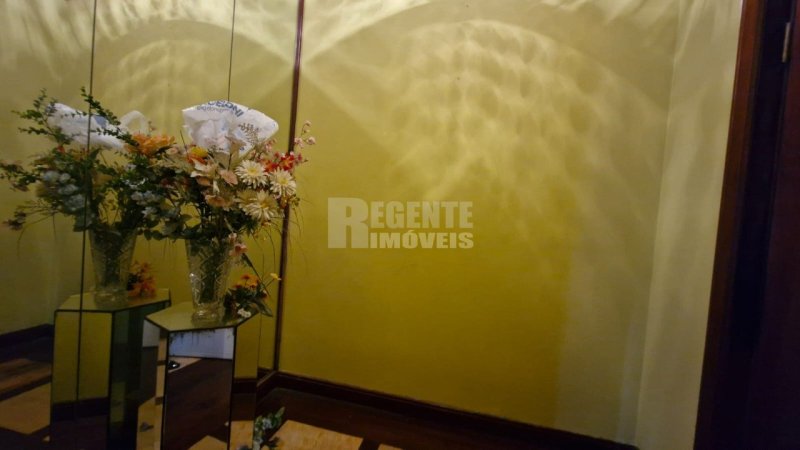 Apartamento 4 quartos no Centro em Florianópolis - Foto 6