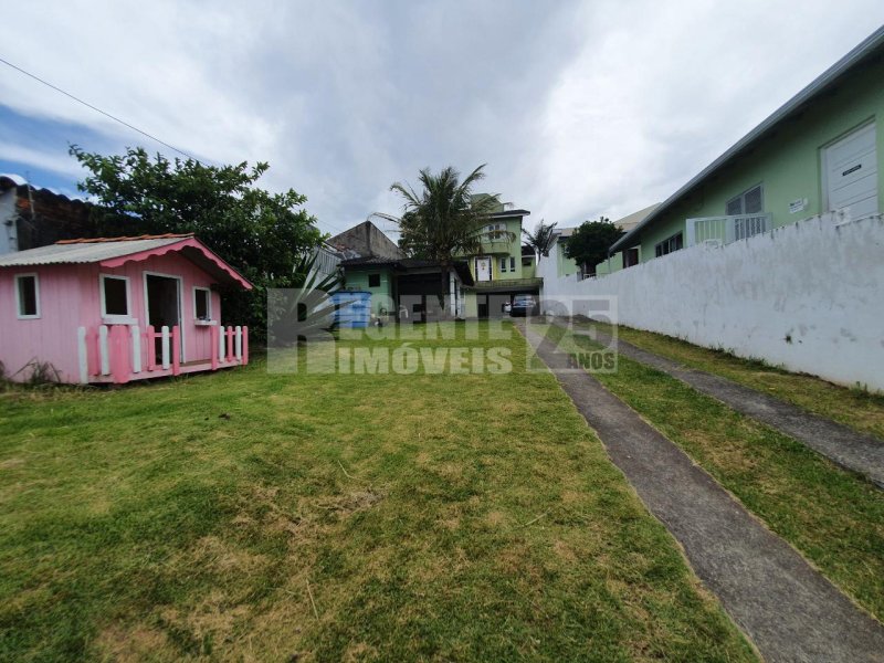 Casa 3 quartos no Jardim Atlântico em Florianópolis - Foto 14