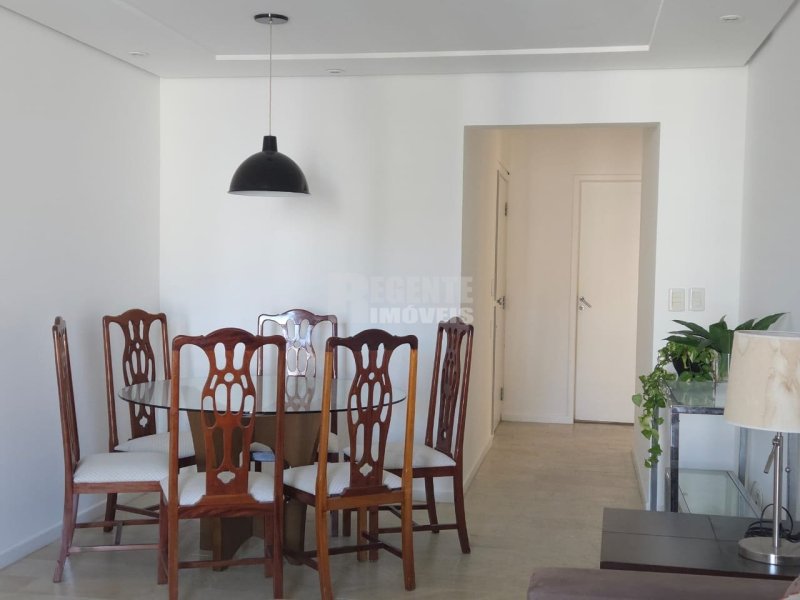 Apartamento 3 quartos no Centro em Florianópolis - Foto 11