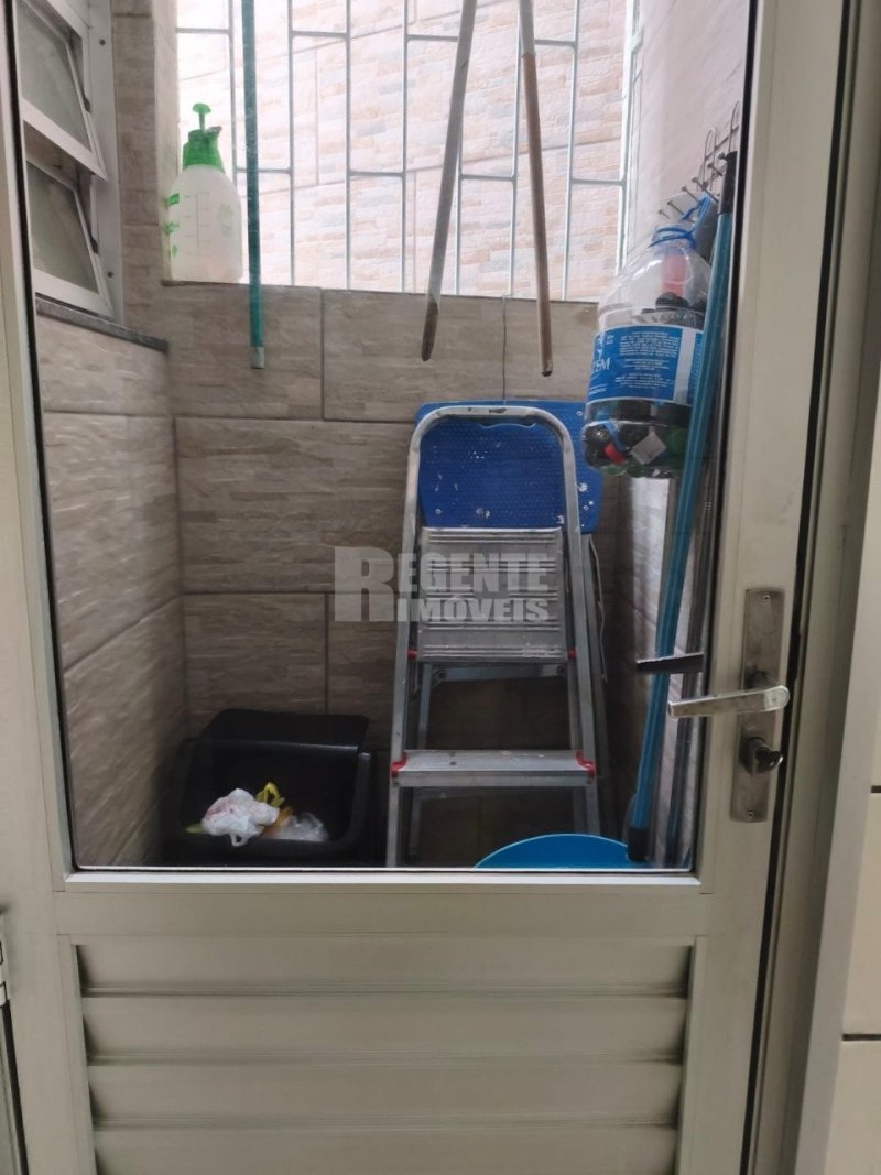 Casa 3 quartos no Saco dos Limões em Florianópolis - Foto 43