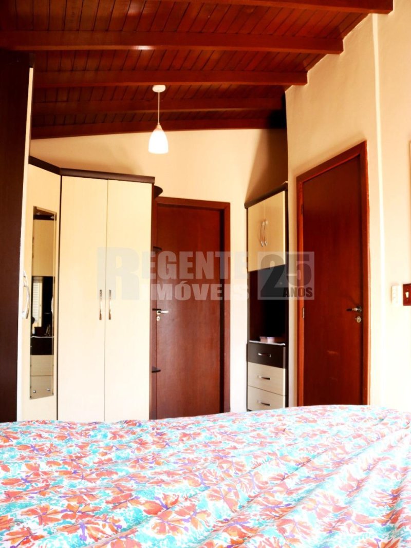 Casa 3 quartos no Agronômica em Florianópolis - Foto 15