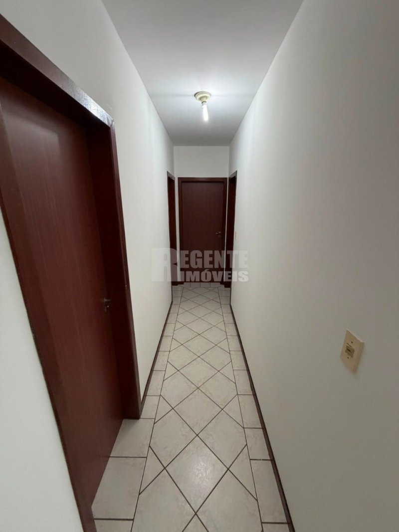 Apartamento 3 quartos no Carvoeira em Florianópolis - Foto 8
