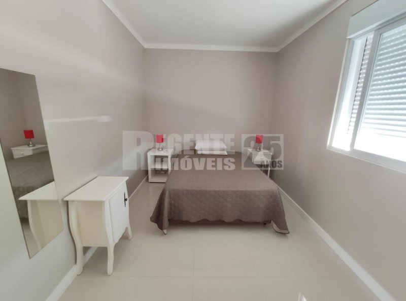 Cobertura 4 quartos no Canasvieiras em Florianópolis - Foto 16