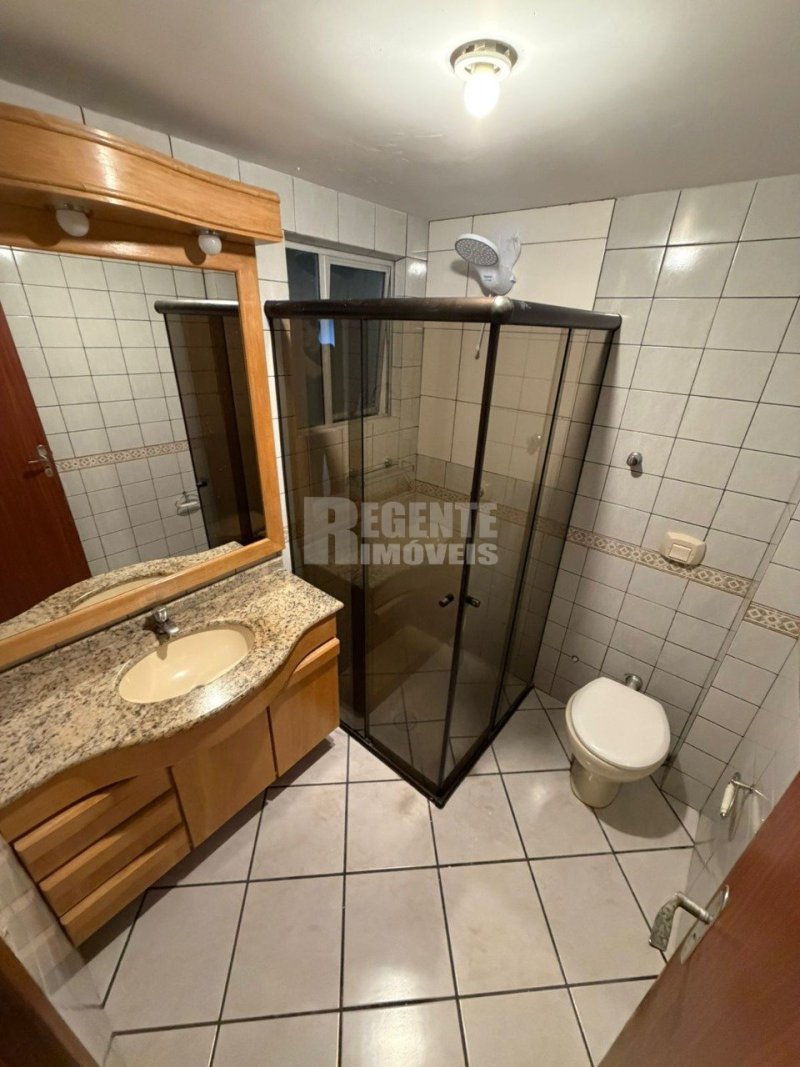 Apartamento 3 quartos no Trindade em Florianópolis - Foto 9