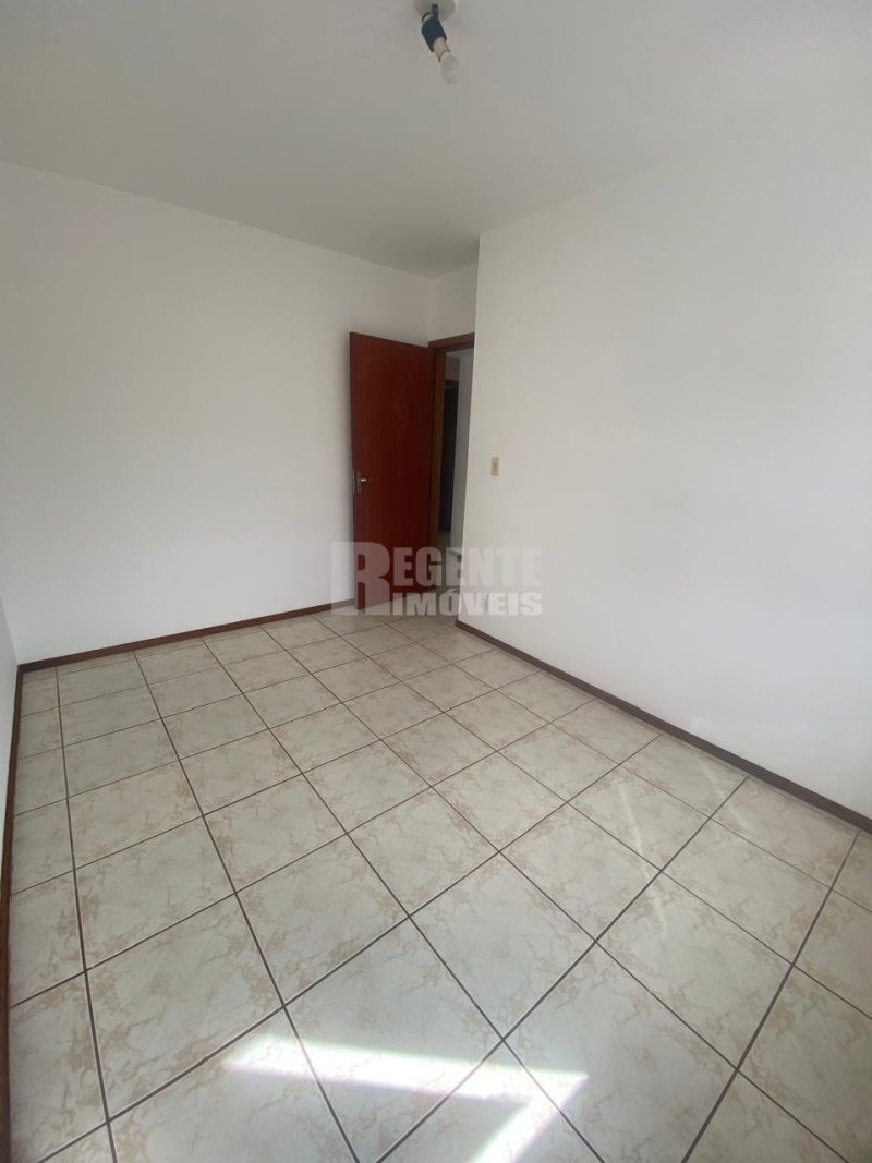 Apartamento 3 quartos no Trindade em Florianópolis - Foto 14