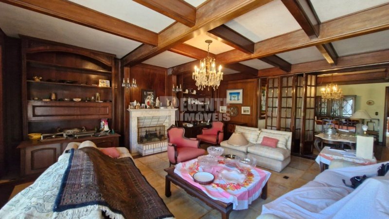 Apartamento 4 quartos no Centro em Florianópolis - Foto 9