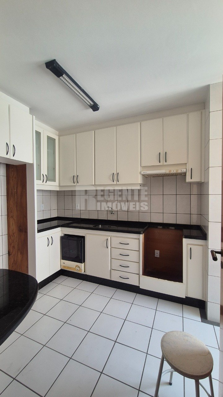 Apartamento 3 quartos no Itacorubi em Florianópolis - Foto 5