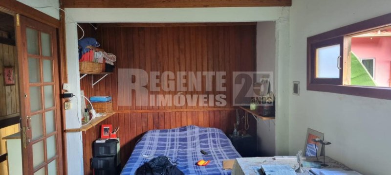 Casa 6 quartos no Córrego Grande em Florianópolis - Foto 13