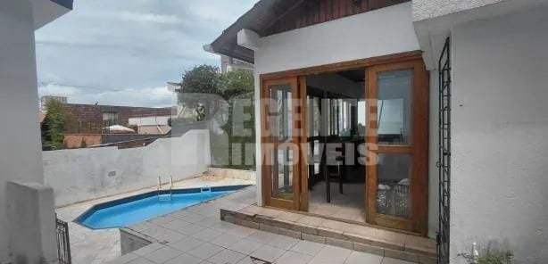 Casa 3 quartos no Trindade em Florianópolis - Foto 5
