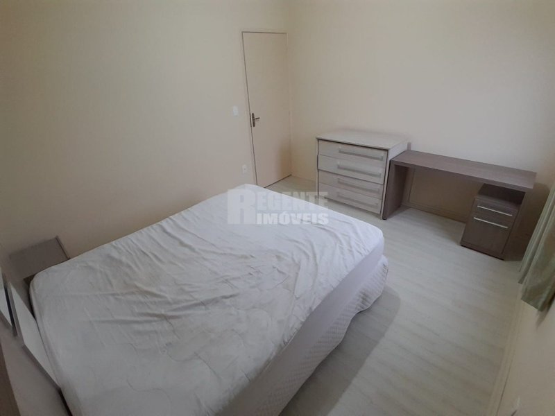 Apartamento 2 quartos no Trindade em Florianópolis - Foto 13