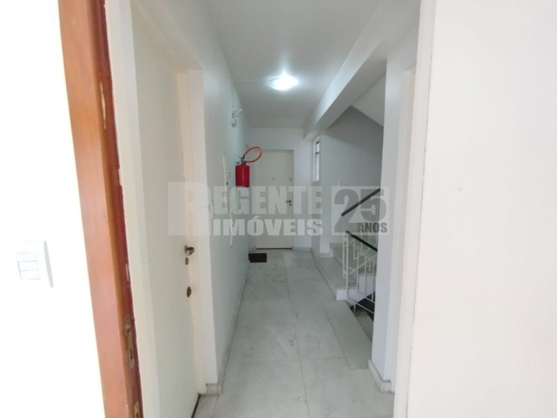 Apartamento 3 quartos no Carvoeira em Florianópolis - Foto 22