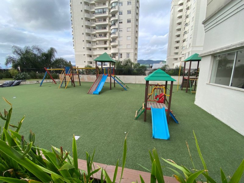 Apartamento 3 quartos no Trindade em Florianópolis - Foto 39