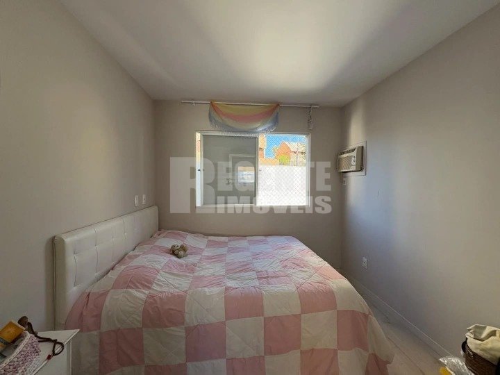 Apartamento 2 quartos no Córrego Grande em Florianópolis - Foto 10