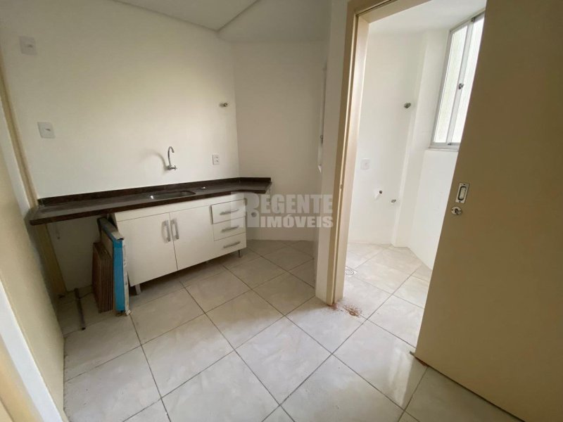 Apartamento 2 quartos no Trindade em Florianópolis - Foto 3