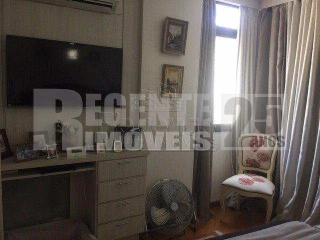 Apartamento 3 quartos no Centro em Florianópolis - Foto 28