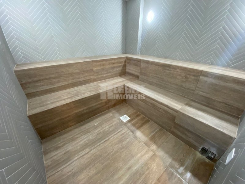 Apartamento 2 quartos no Centro em Florianópolis - Foto 40