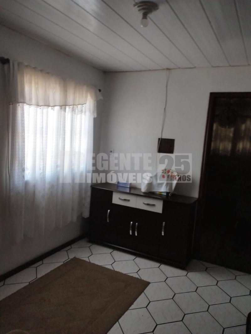 Casa 20 quartos no Trindade em Florianópolis - Foto 6