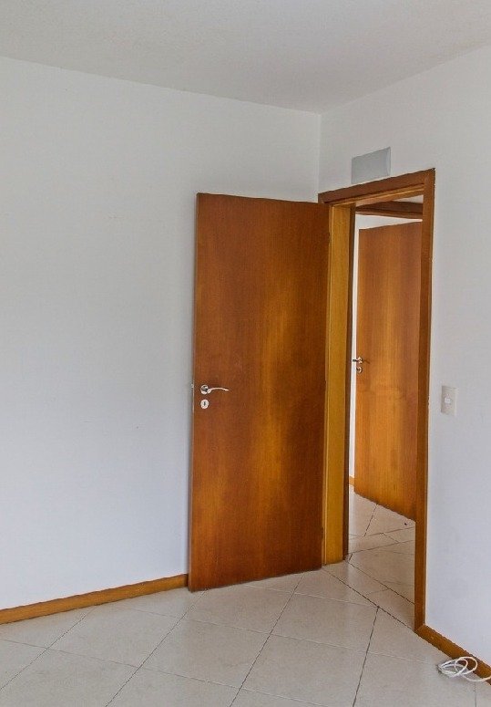 Apartamento 2 quartos no Agronômica em Florianópolis - Foto 15