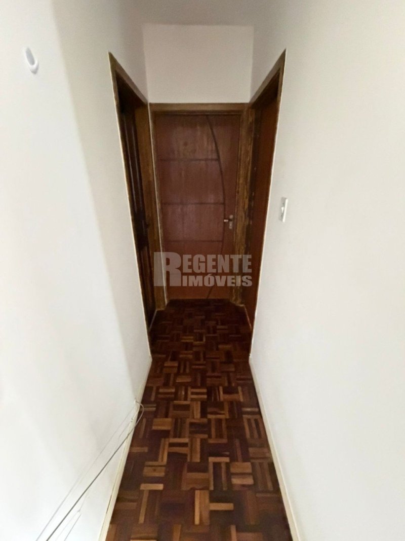 Apartamento 2 quartos no Trindade em Florianópolis - Foto 7