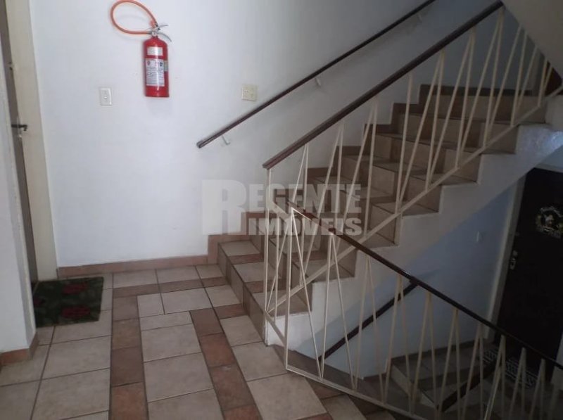 Apartamento 2 quartos no Carvoeira em Florianópolis - Foto 4
