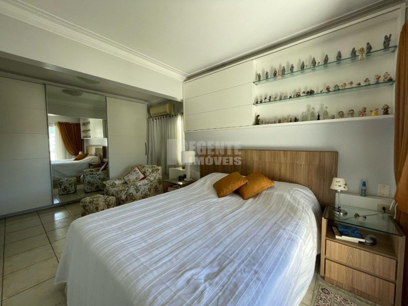 Cobertura 2 quartos no Trindade em Florianópolis - Foto 5