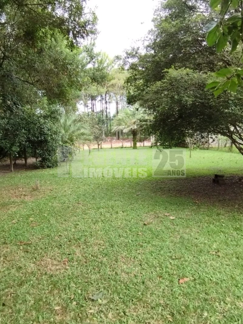 Casa 3 quartos no Vargem Pequena em Florianópolis - Foto 6